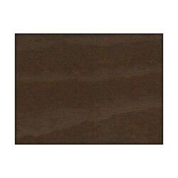 Lasur Xylazel Plus Decora Oak Matt 375 ml