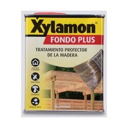 Protettore di superficie AkzoNobel Xylamon Extra Legno 750 ml Incolore