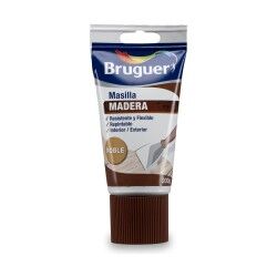 Stucco per legno Bruguer 5196386 200 g Rovere