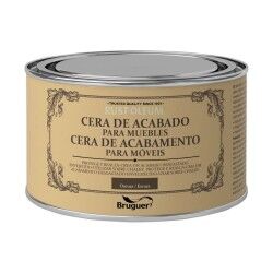 Cera Bruguer Rust-oleum Chalky finish 5397503  Scuro Mobili 400 ml