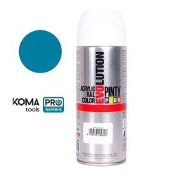 Vernice spray Pintyplus RAL 230 50 40 Koma Tools 400 ml