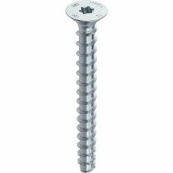 Screw kit (Refurbished A)