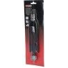 Pinze a becco piatto KS Tools 116.1301 215 mm (Ricondizionati B)