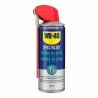 Grasso al Litio WD-40 Specialist 34111 400 ml