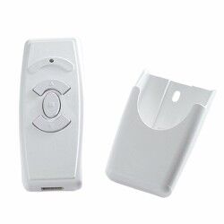 Remote Control for Garage BeFree S1 (Refurbished A)