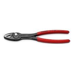 Pinze Knipex TwinGrip 200 x 45 x 15 mm