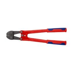 Cesoie Knipex 7172460 465 x 119 x 34 mm