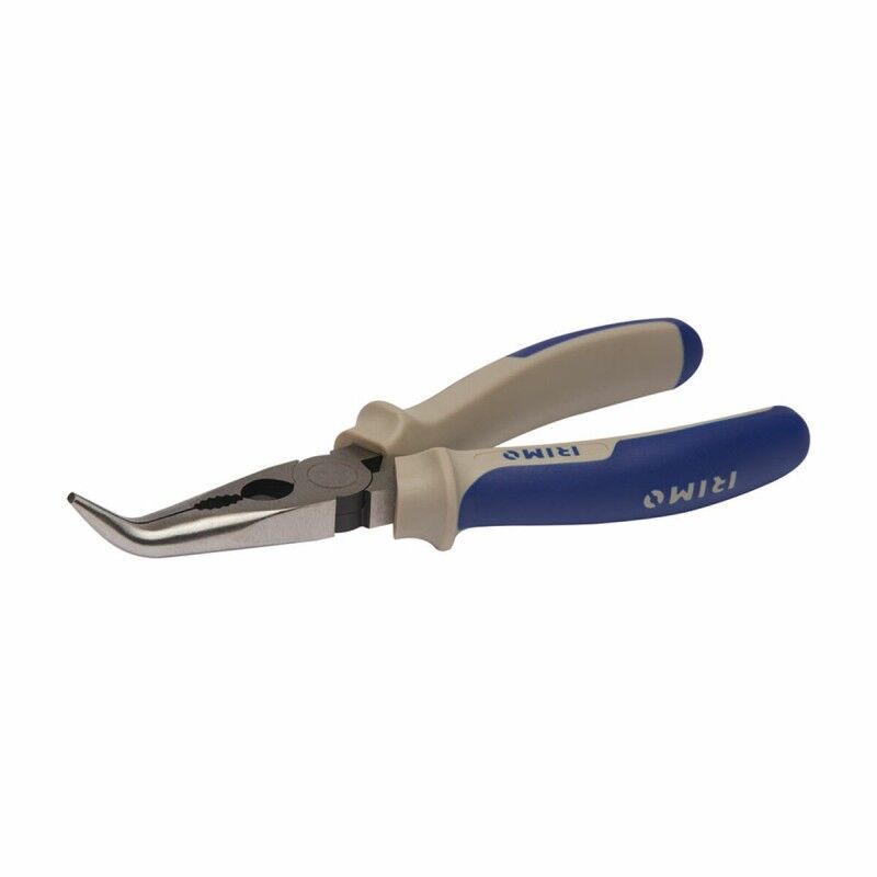 Pliers Irimo 613-200-1