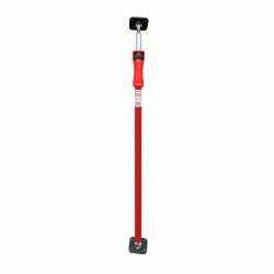 Puntello ad espansione Altrad P34011 Leggero 95-170 cm