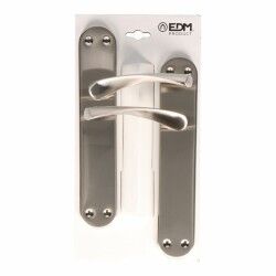 Handle set EDM 707 24 x 4,5 cm