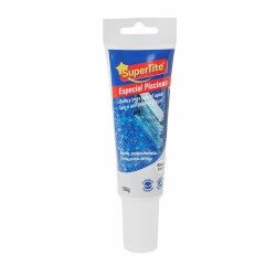 Sigillante/Adesivo Supertite A2774 Piscina 150 g