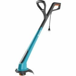 Decespugliatore multifunzione Gardena 9806-20