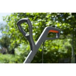 Decespugliatore multifunzione Gardena 9806-20