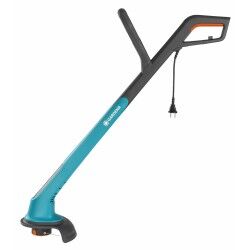 Decespugliatore multifunzione Gardena 9806-20