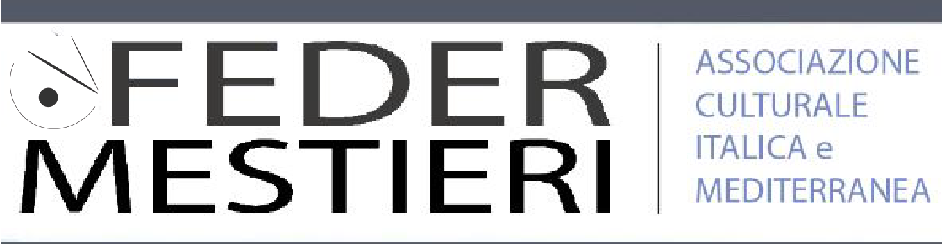 Feder Mestieri
