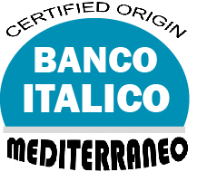 logo-banco-med.jpg