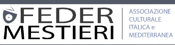 logo-feder-mestieri.jpg