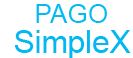 logo-pago-simplex.jpg